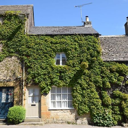 Honey Cottage Stow-on-the-Wold Exteriér fotografie