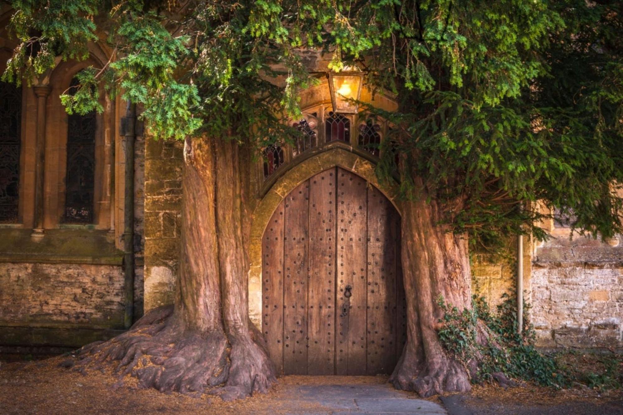 Honey Cottage Stow-on-the-Wold Exteriér fotografie